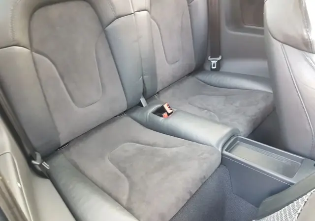 AUDI TT Coupé 1.8 TFSI Prime Line