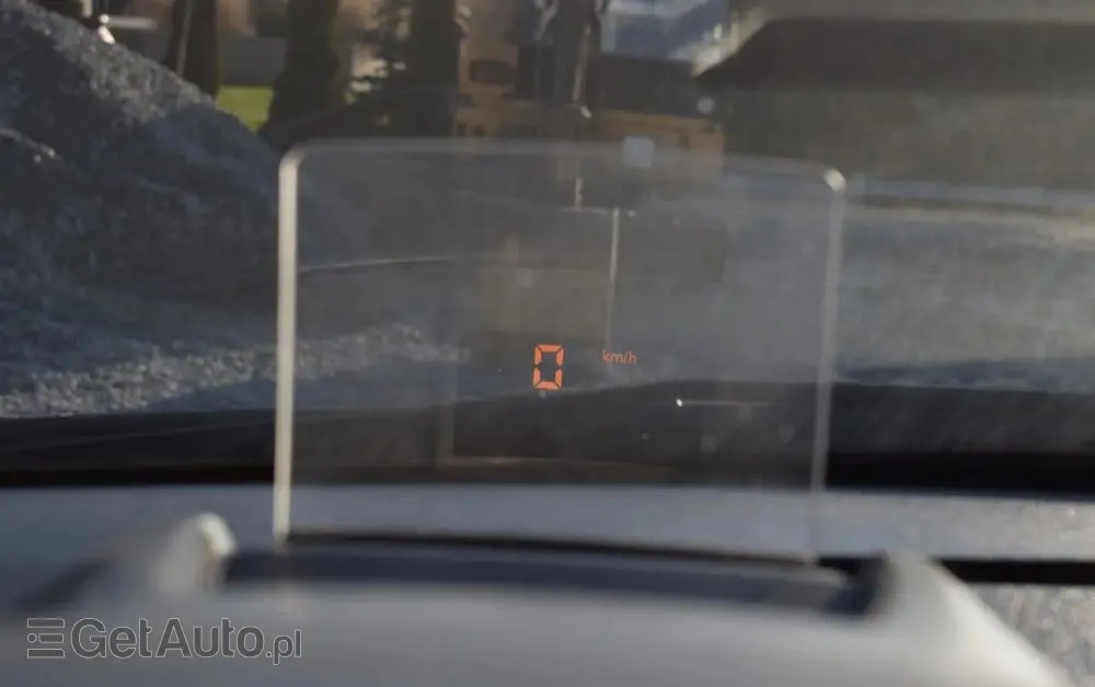 PEUGEOT 5008 HDI FAP 150 Premium