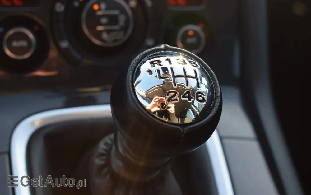 PEUGEOT 5008 HDI FAP 150 Premium