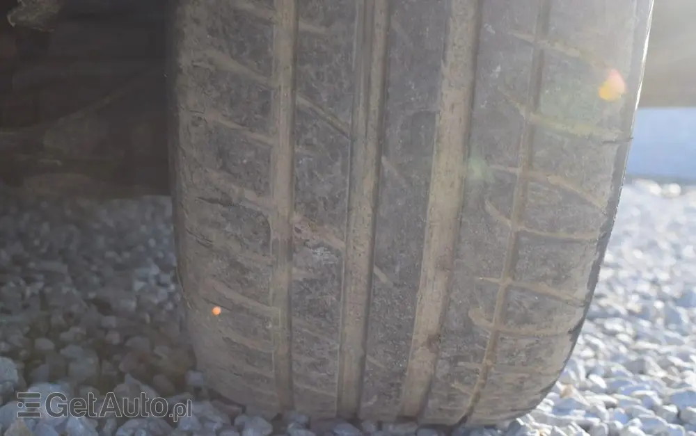 PEUGEOT 5008 HDI FAP 150 Premium