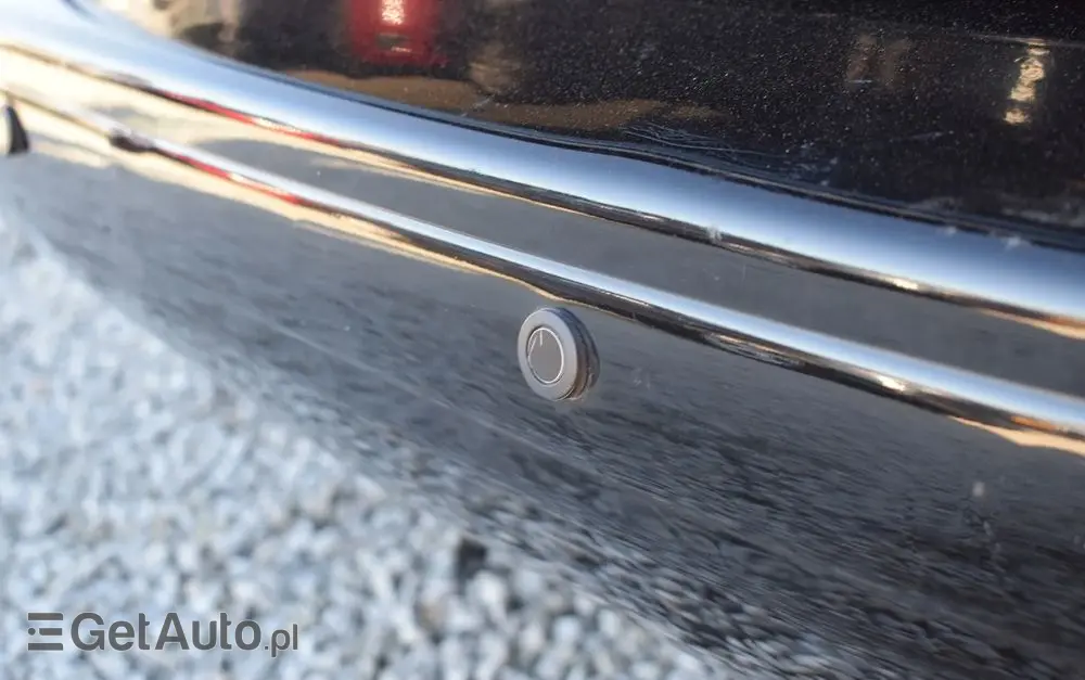 PEUGEOT 5008 HDI FAP 150 Premium