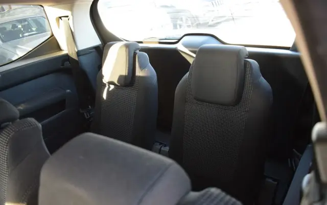 PEUGEOT 5008 HDI FAP 150 Premium