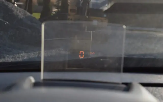 PEUGEOT 5008 HDI FAP 150 Premium