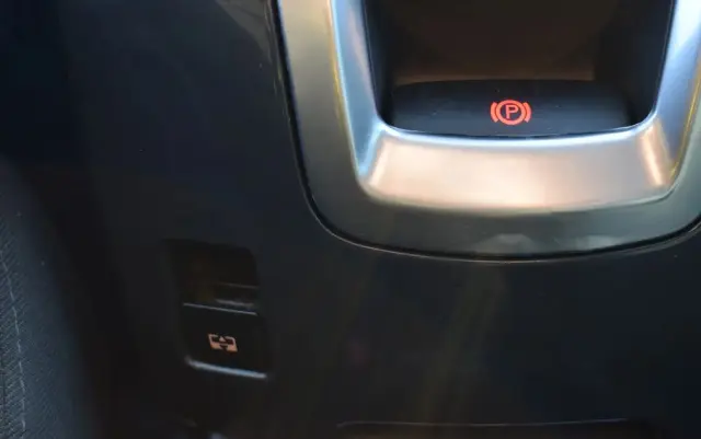 PEUGEOT 5008 HDI FAP 150 Premium