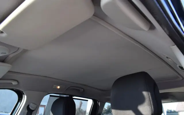 PEUGEOT 5008 HDI FAP 150 Premium