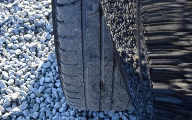 PEUGEOT 5008 HDI FAP 150 Premium