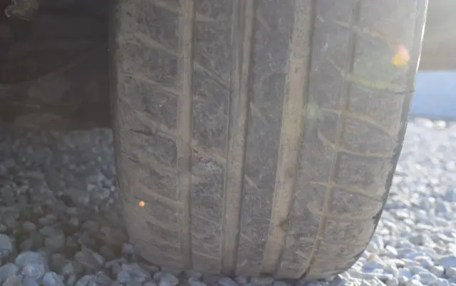 PEUGEOT 5008 HDI FAP 150 Premium