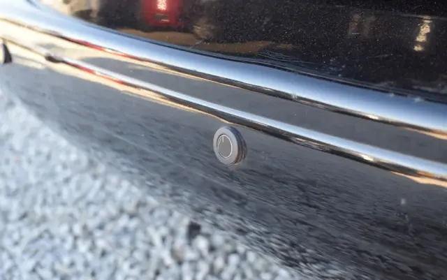 PEUGEOT 5008 HDI FAP 150 Premium