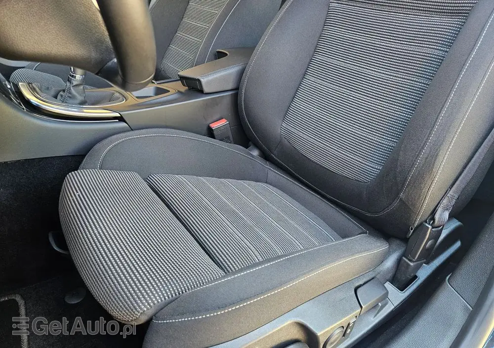 OPEL Insignia 1.6 T Cosmo S&S EU6