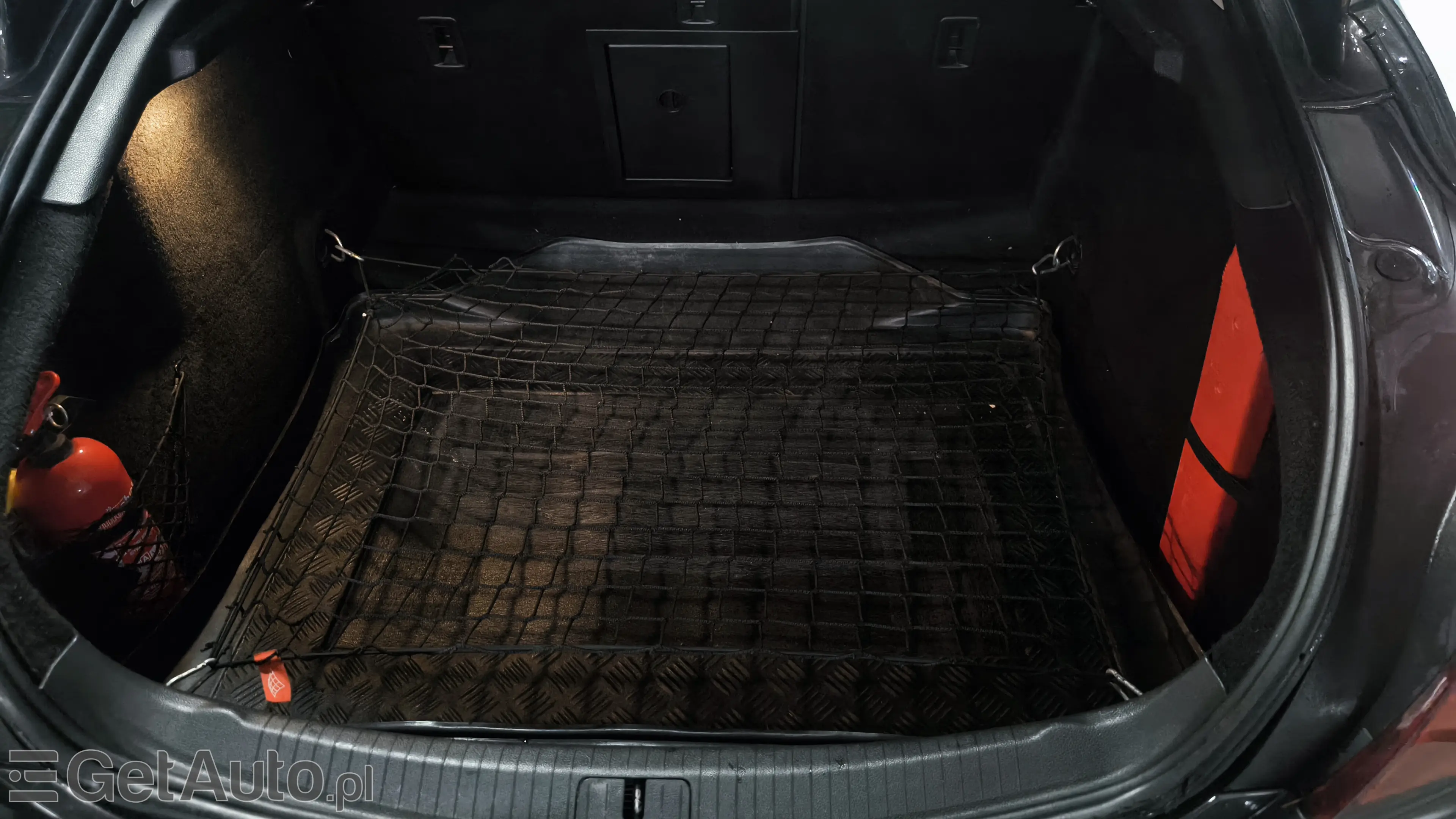 OPEL Insignia Edition S&S