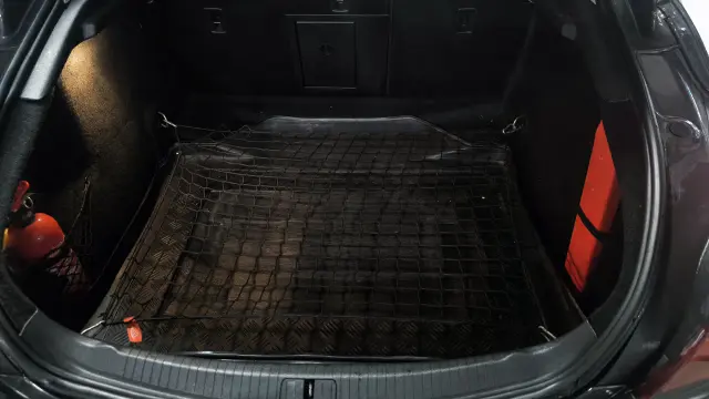 OPEL Insignia Edition S&S