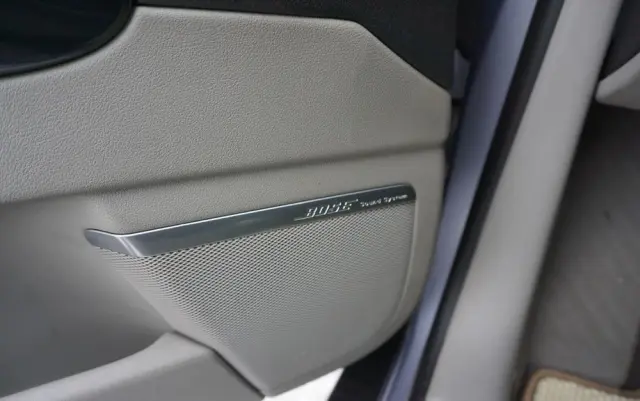 AUDI A3 3-drzwiowe 1.6 Ambiente