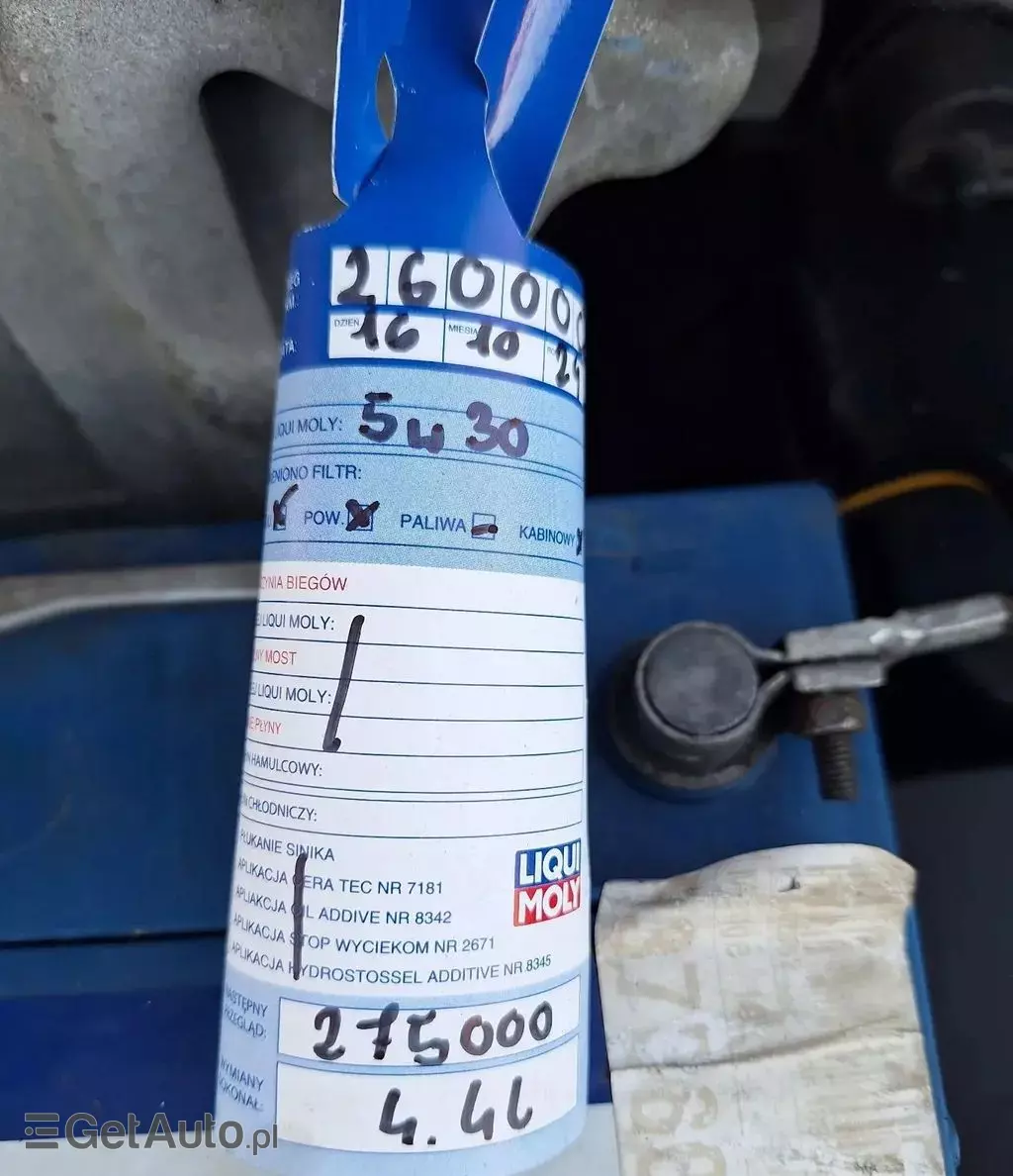 NISSAN Qashqai 1.5 dCi (103 KM)