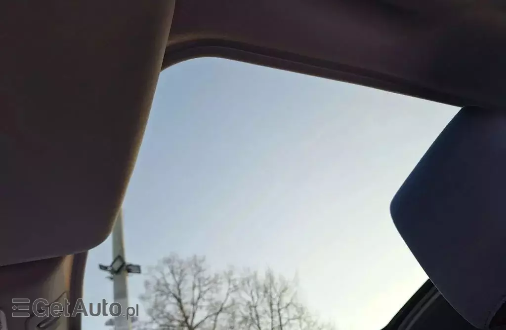 NISSAN Qashqai 1.5 dCi (103 KM)