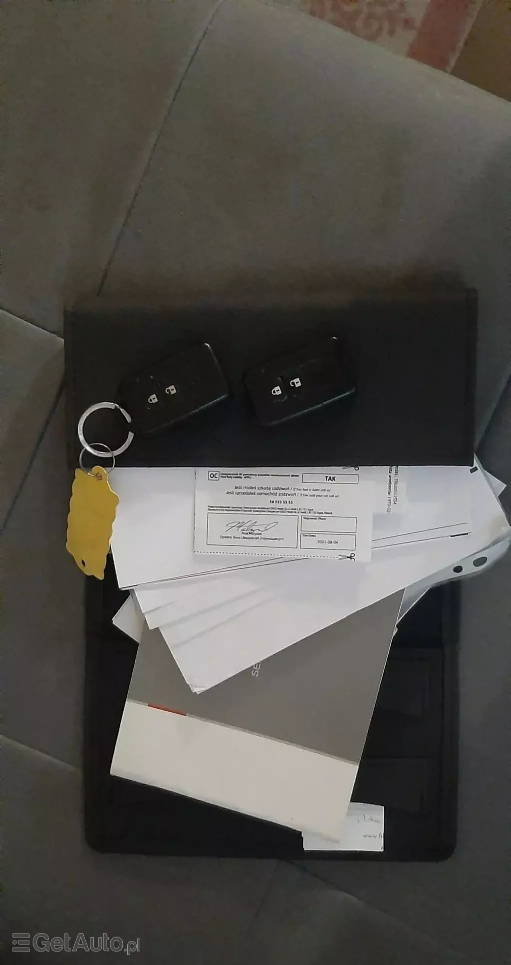 NISSAN Qashqai 1.5 dCi (103 KM)