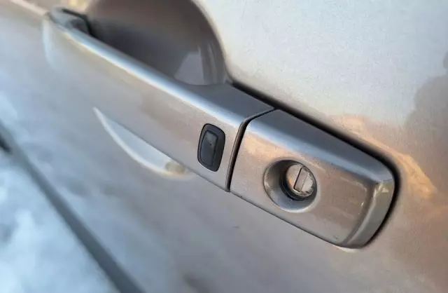 NISSAN Qashqai 1.5 dCi (103 KM)