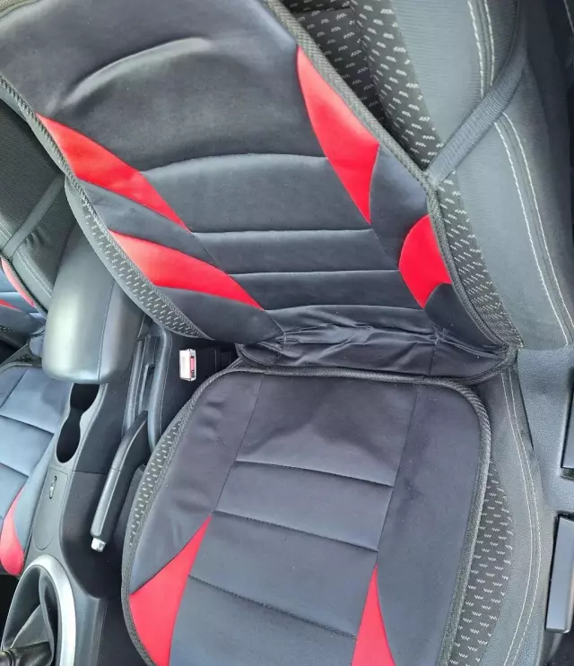 NISSAN Qashqai 1.5 dCi (103 KM)