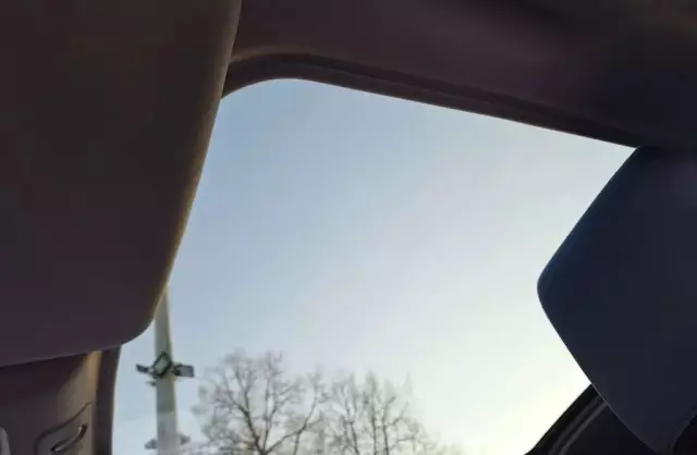 NISSAN Qashqai 1.5 dCi (103 KM)