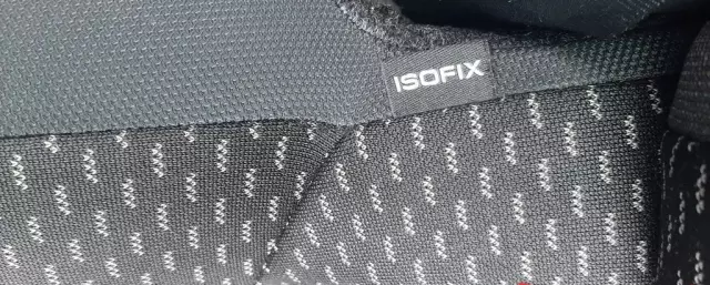 NISSAN Qashqai 1.5 dCi (103 KM)