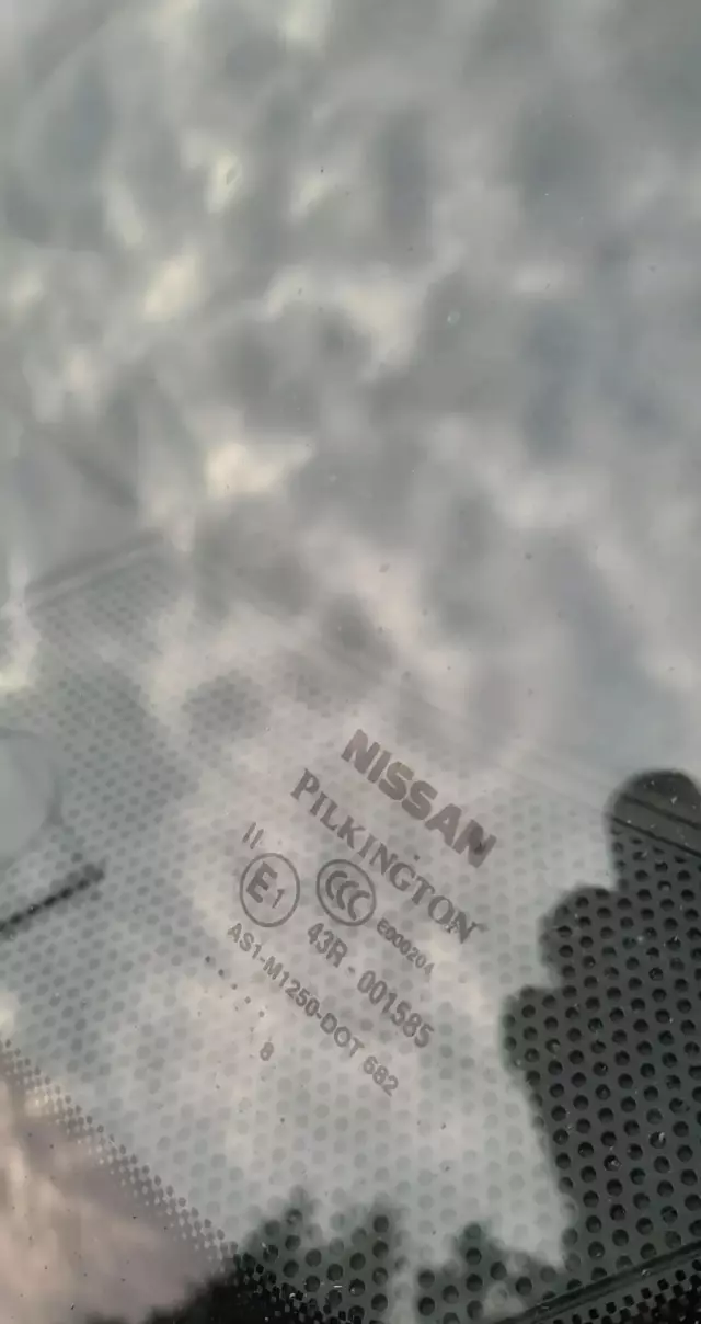 NISSAN Qashqai 1.5 dCi (103 KM)