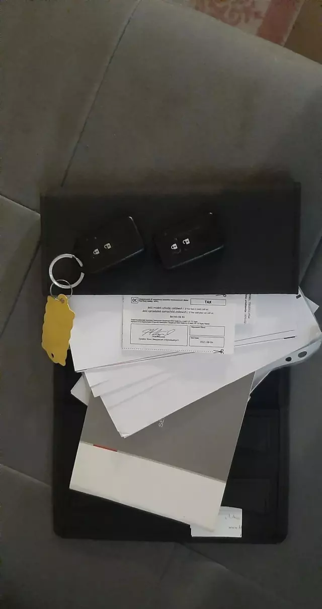 NISSAN Qashqai 1.5 dCi (103 KM)