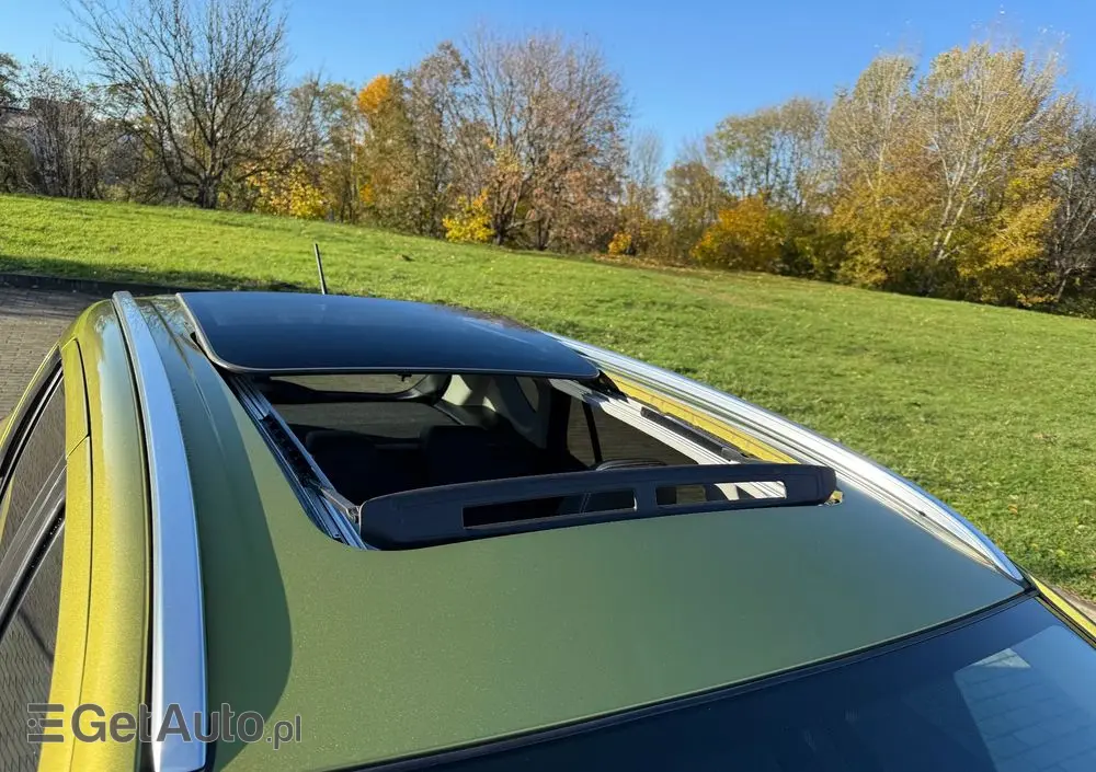 SUZUKI SX4 S-Cross 1.6 VVT 4x4 limited