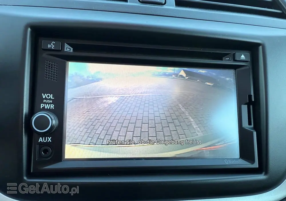 SUZUKI SX4 S-Cross 1.6 VVT 4x4 limited