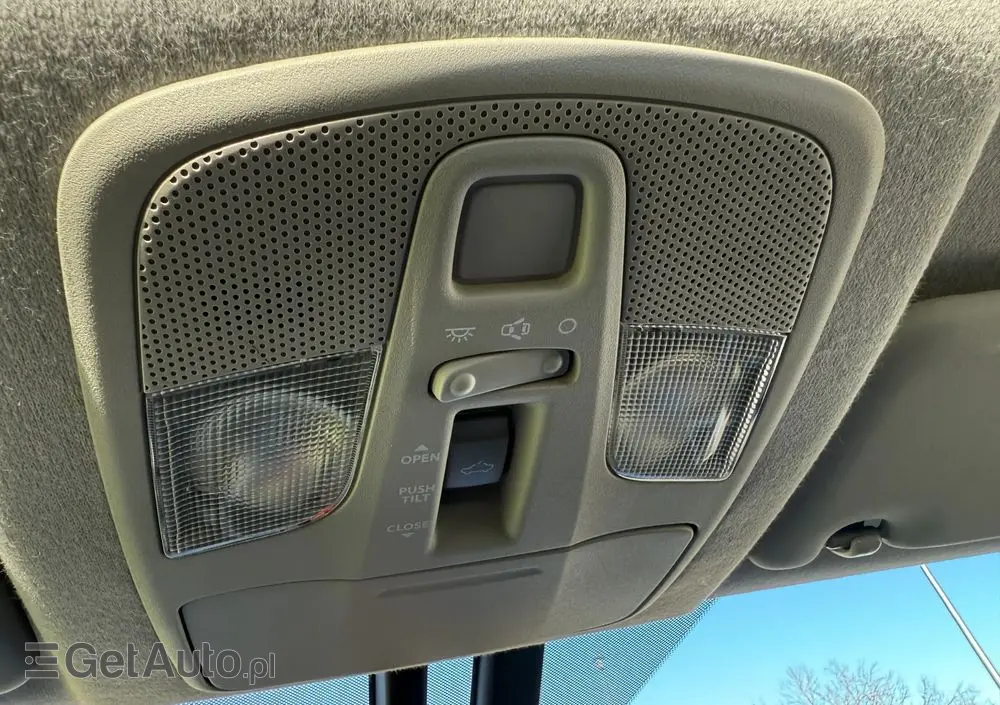 SUZUKI SX4 S-Cross 1.6 VVT 4x4 limited