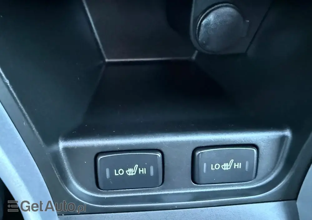 SUZUKI SX4 S-Cross 1.6 VVT 4x4 limited