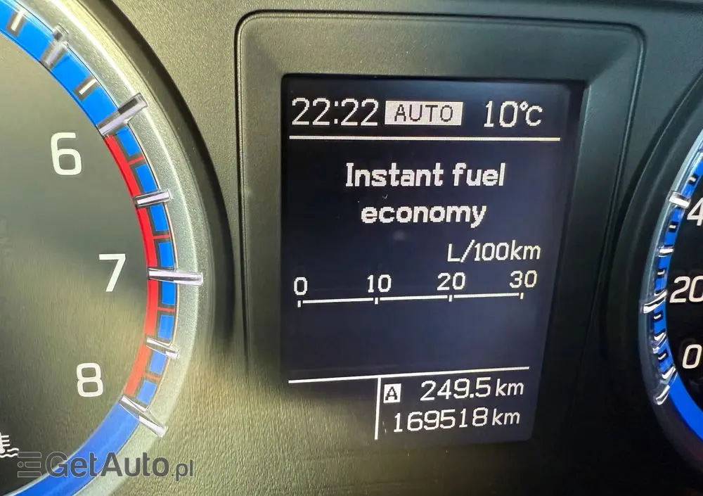 SUZUKI SX4 S-Cross 1.6 VVT 4x4 limited