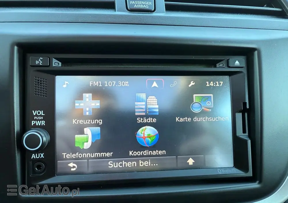 SUZUKI SX4 S-Cross 1.6 VVT 4x4 limited