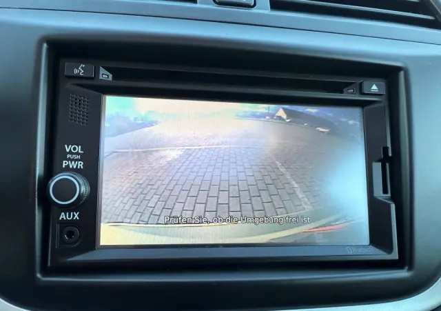 SUZUKI SX4 S-Cross 1.6 VVT 4x4 limited