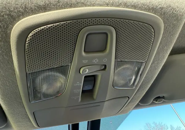 SUZUKI SX4 S-Cross 1.6 VVT 4x4 limited