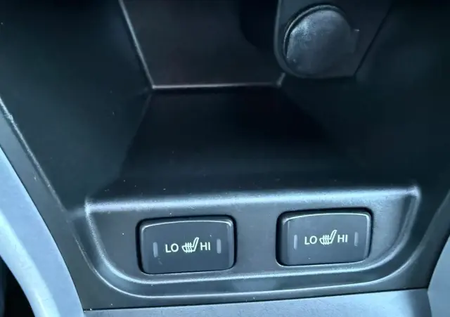 SUZUKI SX4 S-Cross 1.6 VVT 4x4 limited