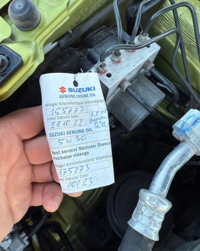 SUZUKI SX4 S-Cross 1.6 VVT 4x4 limited