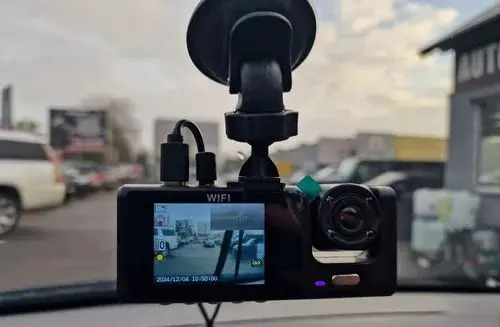 RENAULT Modus 