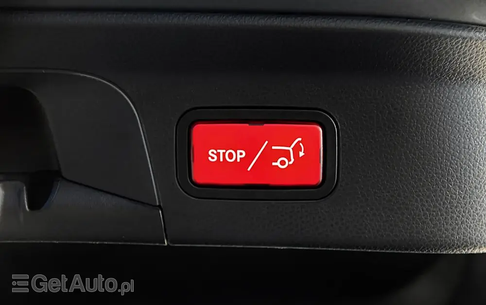 MERCEDES-BENZ GLC 200 4-Matic