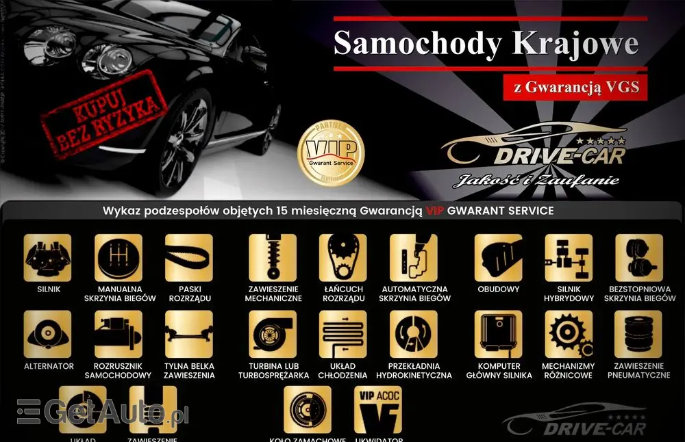 MERCEDES-BENZ GLC 200 4-Matic