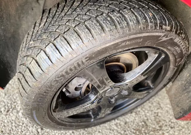 HYUNDAI I40 1.7 CRDi Comfort +