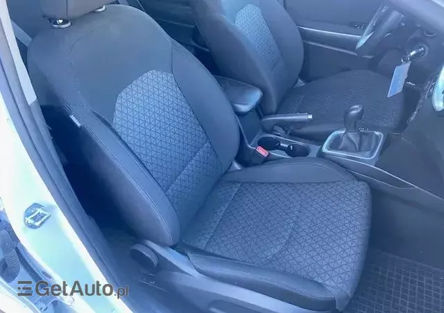 KIA Ceed 1.0 T-GDI S