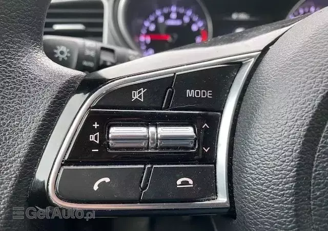 KIA Ceed 1.0 T-GDI S