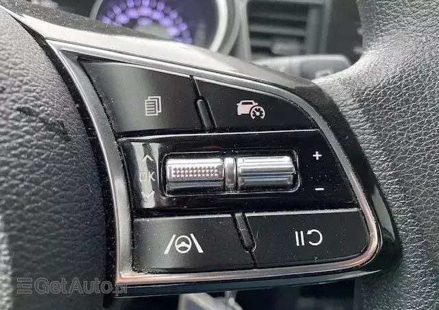 KIA Ceed 1.0 T-GDI S