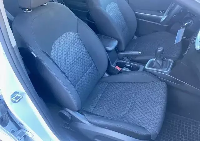 KIA Ceed 1.0 T-GDI S