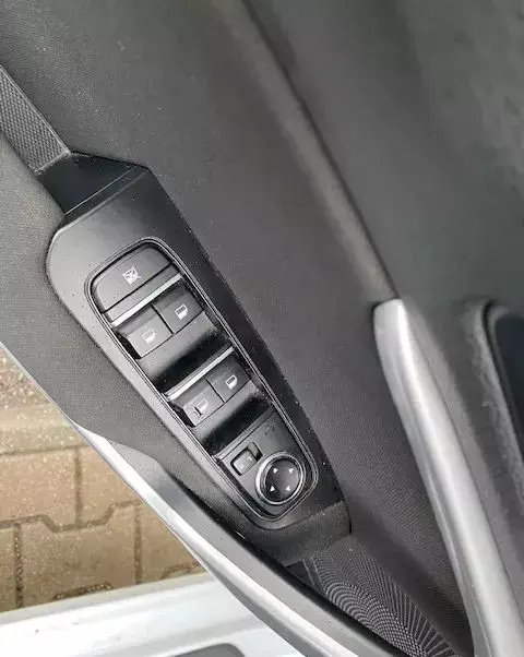 KIA Ceed 1.0 T-GDI S