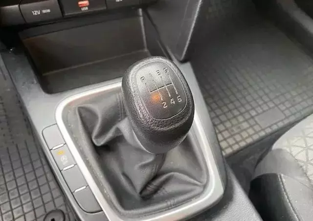 KIA Ceed 1.0 T-GDI S