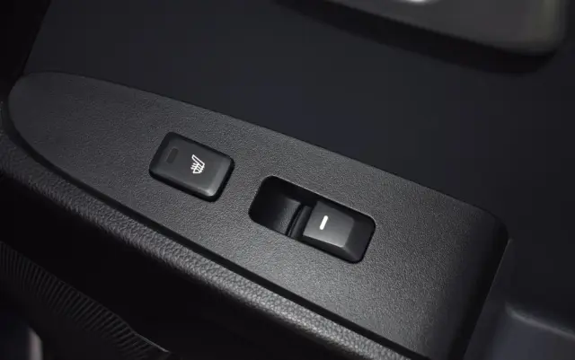 KIA Sportage 2.0 CRDI 4WD Automatik Vision