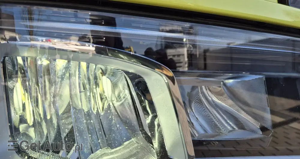 SCANIA SCANIA///G320///2021///RETARDER ///FIRANKA///VECON///18000KG/// DŁUGOŚĆ 8.10///20 EUROPALET// DACH PODNOSZONY///SKÓRY/// WAGA///FULL LED///KLIMA POSTOJOWA///BOGATA WERSJA///PERFEKCYJNY STAN 