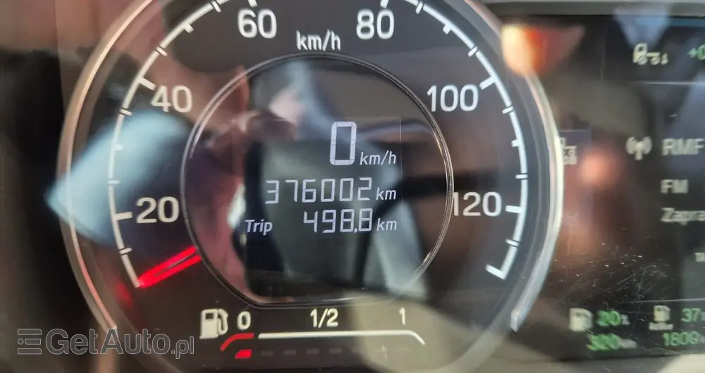 SCANIA SCANIA///G320///2021///RETARDER ///FIRANKA///VECON///18000KG/// DŁUGOŚĆ 8.10///20 EUROPALET// DACH PODNOSZONY///SKÓRY/// WAGA///FULL LED///KLIMA POSTOJOWA///BOGATA WERSJA///PERFEKCYJNY STAN 