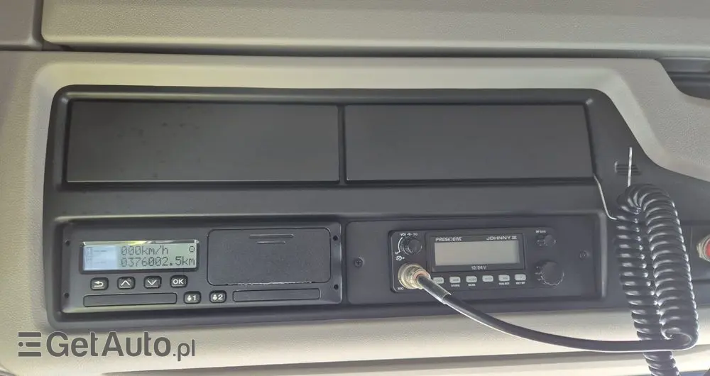 SCANIA SCANIA///G320///2021///RETARDER ///FIRANKA///VECON///18000KG/// DŁUGOŚĆ 8.10///20 EUROPALET// DACH PODNOSZONY///SKÓRY/// WAGA///FULL LED///KLIMA POSTOJOWA///BOGATA WERSJA///PERFEKCYJNY STAN 