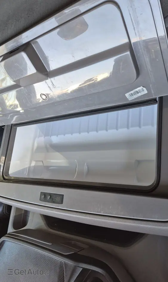 SCANIA SCANIA///G320///2021///RETARDER ///FIRANKA///VECON///18000KG/// DŁUGOŚĆ 8.10///20 EUROPALET// DACH PODNOSZONY///SKÓRY/// WAGA///FULL LED///KLIMA POSTOJOWA///BOGATA WERSJA///PERFEKCYJNY STAN 